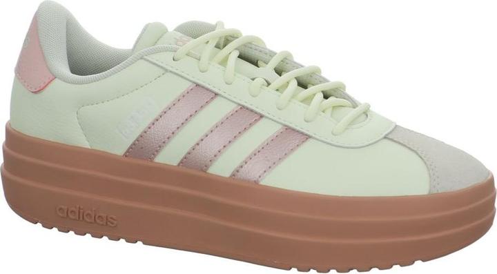 adidas VL Court Bold