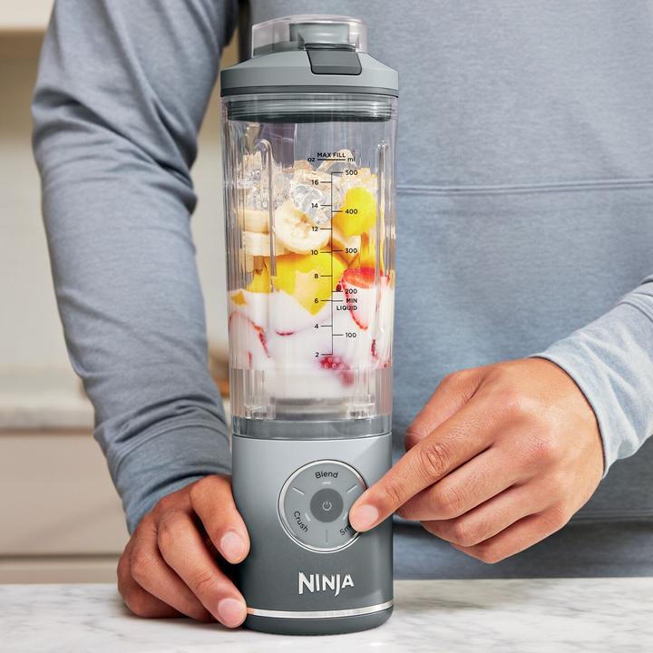 Produktbild Ninja BC251EULD Blast Max