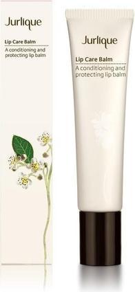 Immagine prodotto Jurlique Balsamo per la cura delle labbra 15ml (Balsamo, 15 ml)