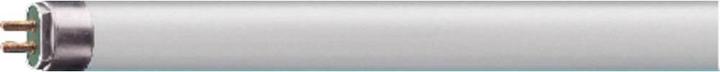 Actual product image Osram Ho 24 W/867 (G5, 24 W, 1900 lm, 1 x, G)