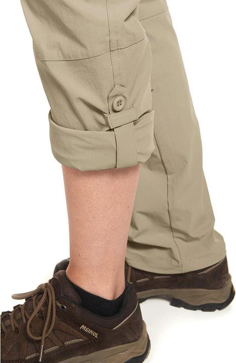 Image du produit Maier Sports Pantalon stretch pour femmes Lulaka (18)