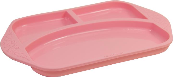 Image du produit Marcus&Marcus Divided Plate Assiette