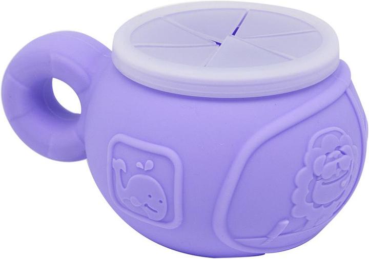 Lunchbox