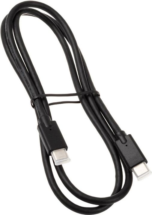 Image du produit InLine Câble USB 3.2 Gen.2 (1 m, USB 3.2 Gen 2x2)