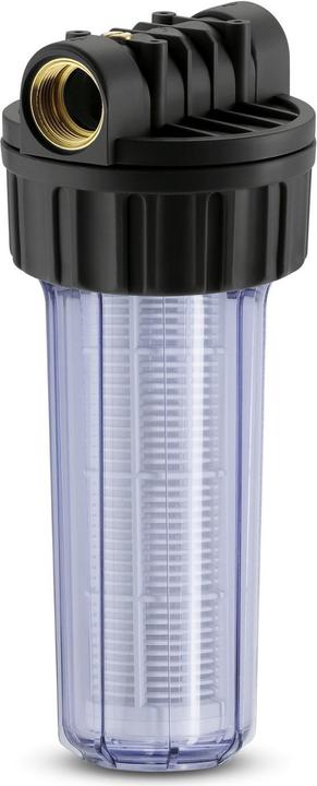 Immagine prodotto Kärcher Prefiltro pompa