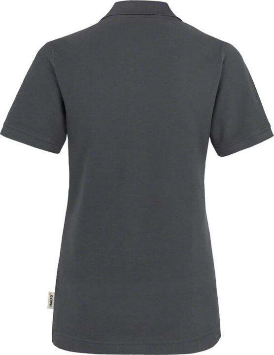 Produktbild Hakro Poloshirt MIKRALINAR® PRO (S)