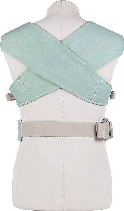 Image du produit Ergobaby Porte-bébé Embrace
