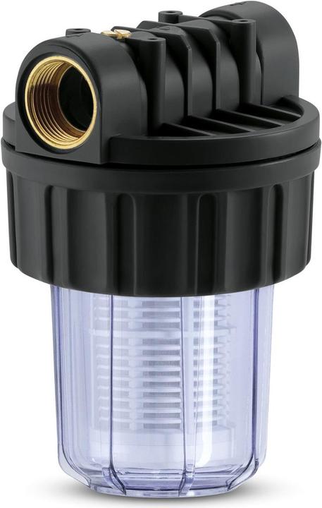 Kärcher Pump prefilter
