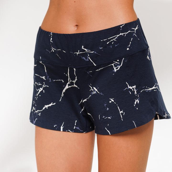 Immagine prodotto Dagsmejan Pantaloncini Stay Cool (XS)
