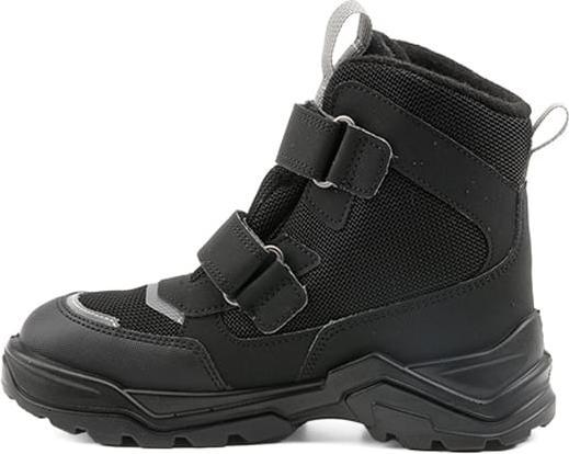 Produktbild Superfit 2022 (26)