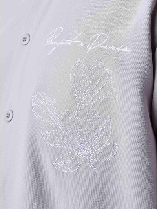 Produktbild Project X Paris hemd 2310036 (XL)