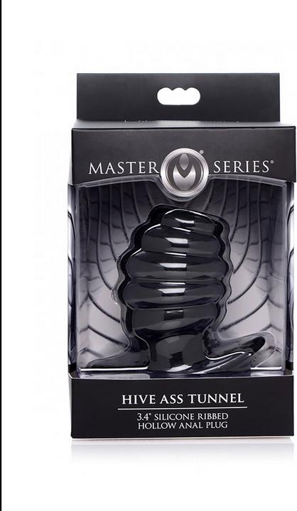Produktbild Master Series Hive Ass