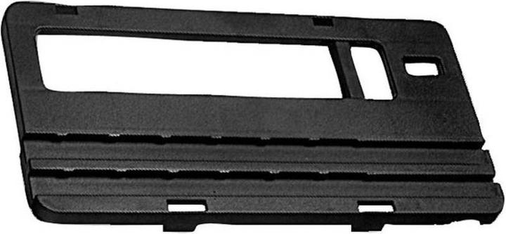 Actual product image Bosch Professional Zubehör Guide rail Slide shoe