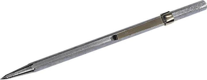 Actual product image wolfcraft wolfcraft 1 Reissnadel HM-bestückt, l=150mm