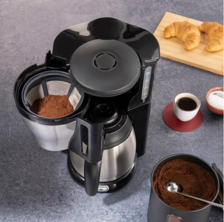Image du produit Xavax Boîte à café (1.50 l)