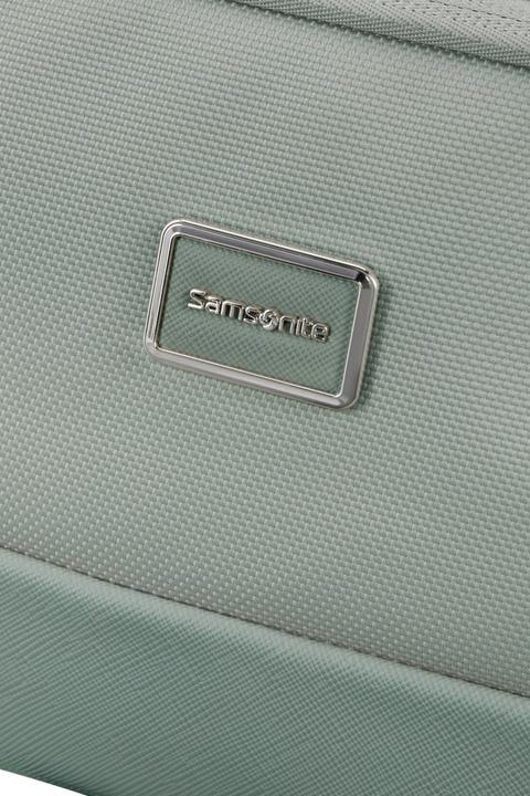 Image du produit Sammies By Samsonite Image Toilet Kit Toilet Pouch