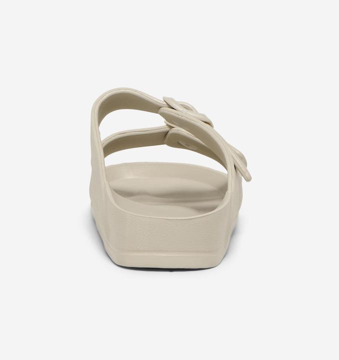 Actual product image Only Onlcristy Sandal Noos (37)