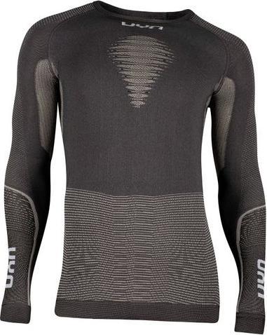 Grigio scuro melange