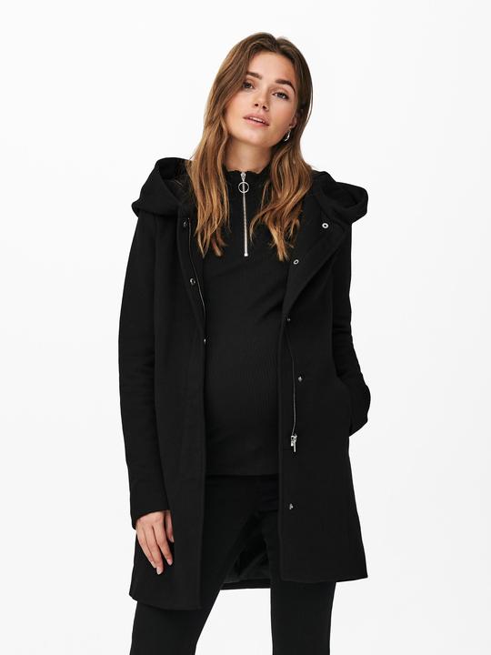 Produktbild Only Maternity Mama Übergang Mantel (S)
