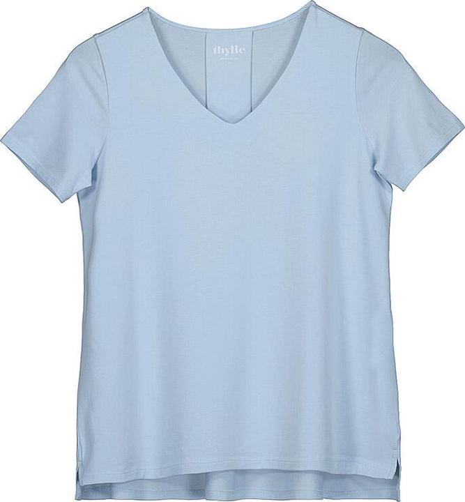 Thylie Blusenshirt ALMA