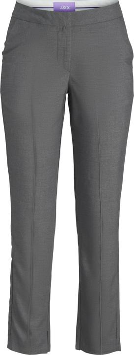 Actual product image JJXX Jxellis Reg Tap Mw Pant Tlr Noos (S)