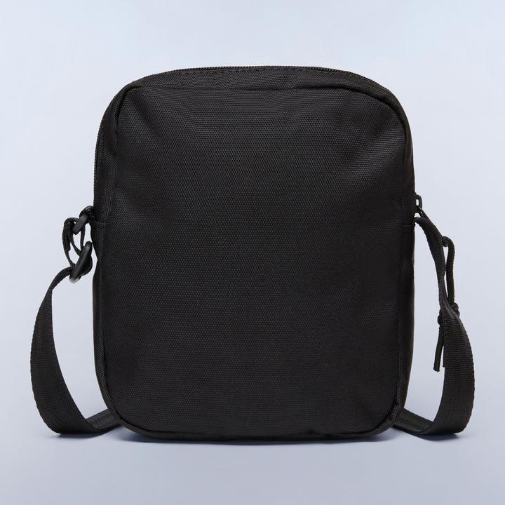 Actual product image Napapijri H-Boussine shoulder bag 17.5 cm