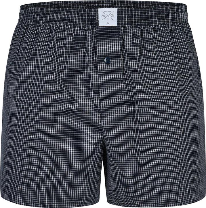 Produktbild Mg-1 Boxer Classics (L, 6er Pack)