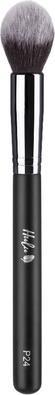 Actual product image Hulu Facial Contouring Brush P24