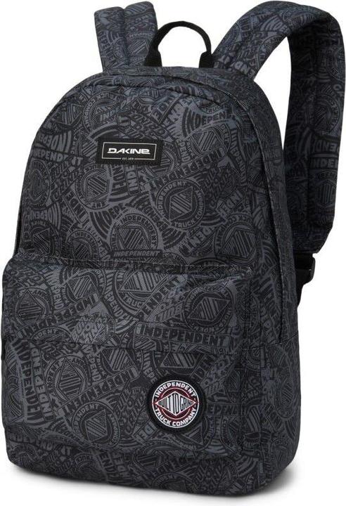 Produktbild Dakine 365 Pack - Rucksack (21 l)