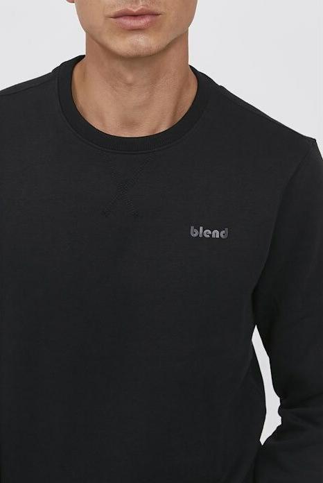 Image du produit Blend BHBHDownton Crew neck sweatshirt 20712522 (M)