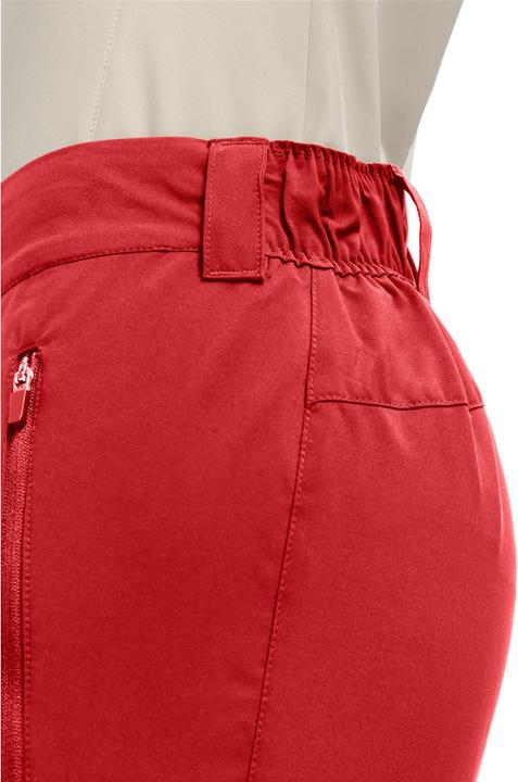 Immagine prodotto Maier Sports Women's Lulaka Loop (L, 42 E)