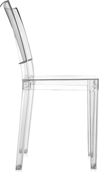 Produktbild Kartell La Marie
