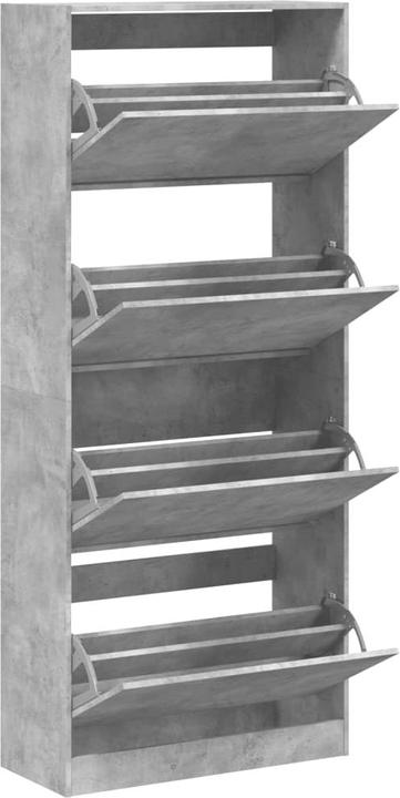 Immagine prodotto VidaXL Nalani (80 x 34 x 187,5 cm)