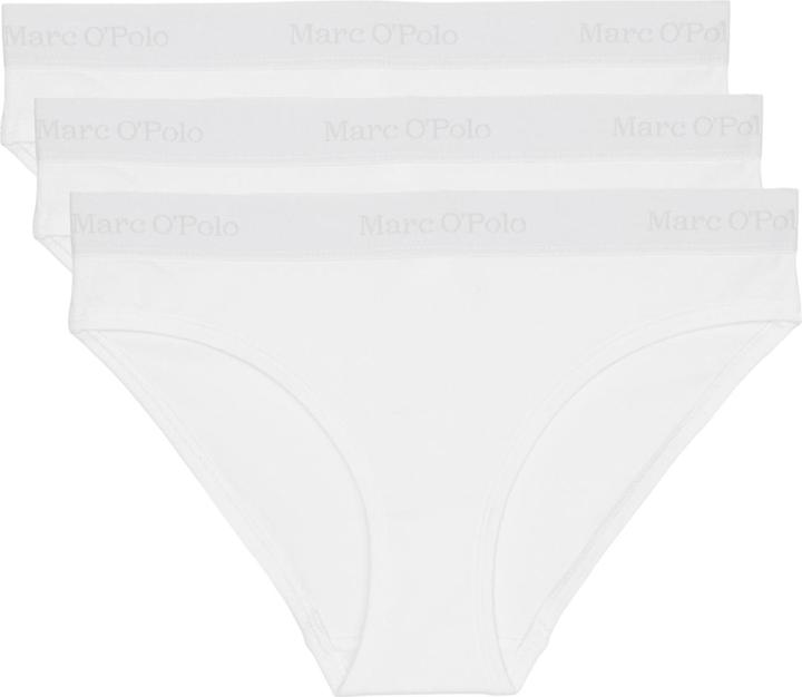 Image du produit Marc O'Polo Lettre (S, Lot de 3)