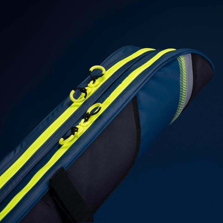 Actual product image Caperlan 900 (Fly rod, 165 cm)