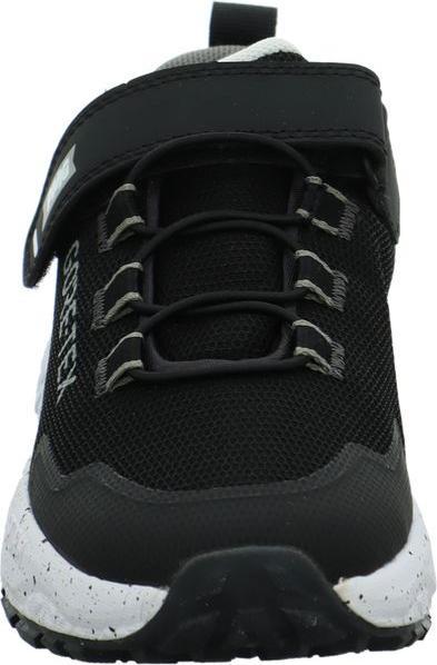Image du produit Primigi B&G Storm (33)