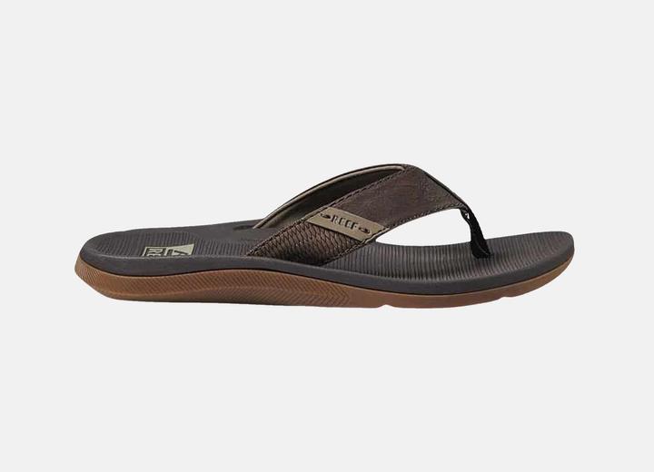 Actual product image Reef Santa Ana (43)