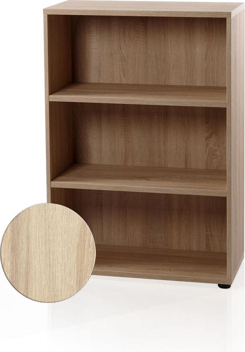 Produktbild Möbel-Eins Office (80 x 38 cm)