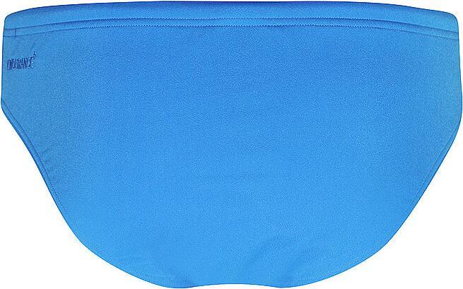 Actual product image Speedo ECO Endurance + 7cm Brief (5, S)