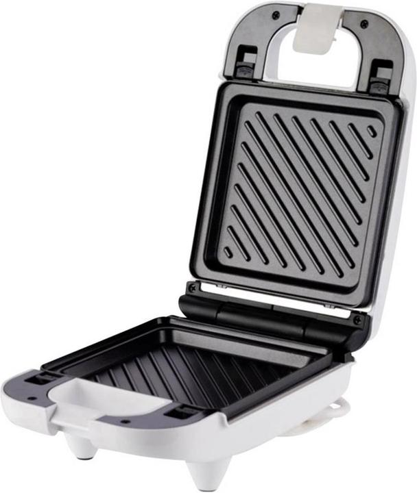 Actual product image Korona Sandwich toaster