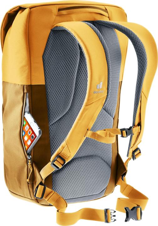 Produktbild Deuter UP Sydney (22 l)