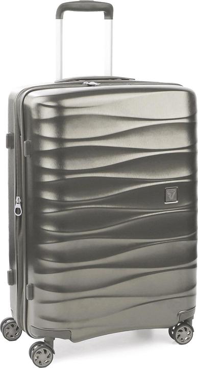 Produktbild Roncato Stellar 4-Rollen Trolley 64 cm (71 l, M (50 - 90l))