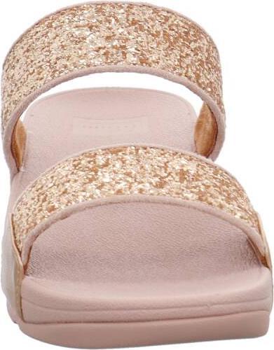 Immagine prodotto Fitflop 1408648 (40)