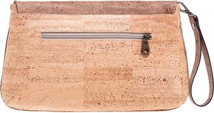 Immagine prodotto Montado Pochette "a busta