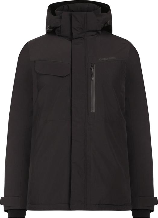 Image du produit Didriksons Veste Stefan USX (M)