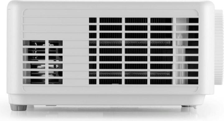 Actual product image Infocus Nemesis IN1026SL (WXGA, 5000 lm)