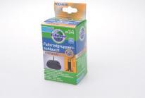 Produktbild Filmer Premium Fahrradgruppenschlauch 27,5/28/29Autoventi (Schrader (AV), 27.5", 28", 29", 48 mm)