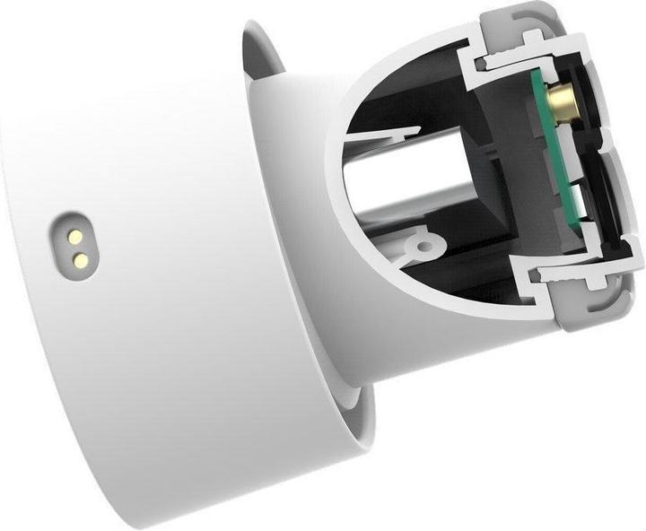 Image du produit Noerden Liz (0.48 l)