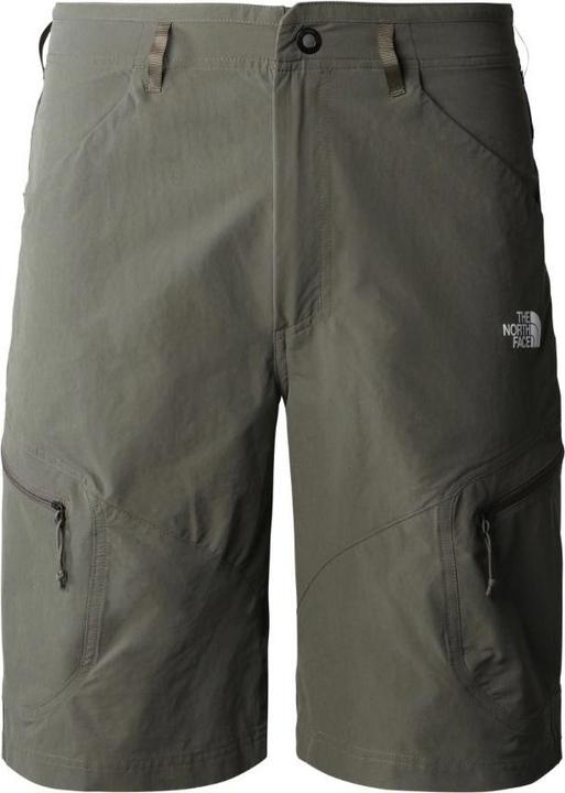 Immagine prodotto North Face Pantaloncini da esplorazione M's (36)