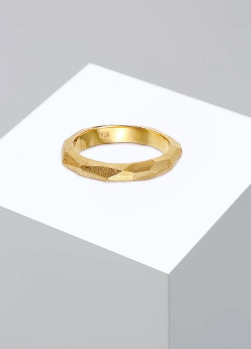 Immagine prodotto Elli Paarring (56, 925 Argento)